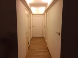 Blk 22 Ghim Moh Link (Queenstown), HDB 5 Rooms #84987982